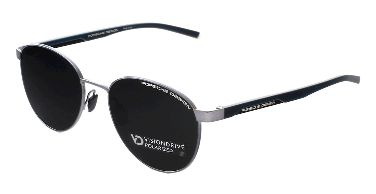 Porsche Design P8945