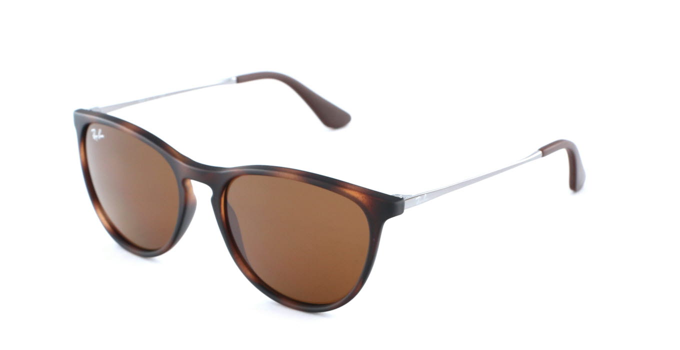 Ray Ban, RJ9060S Izzy 7006/73