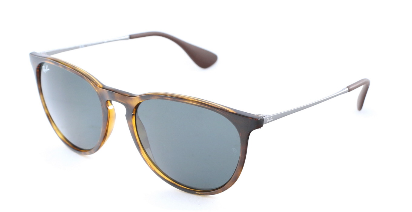 Ray Ban, RB4171 Erika 710/71