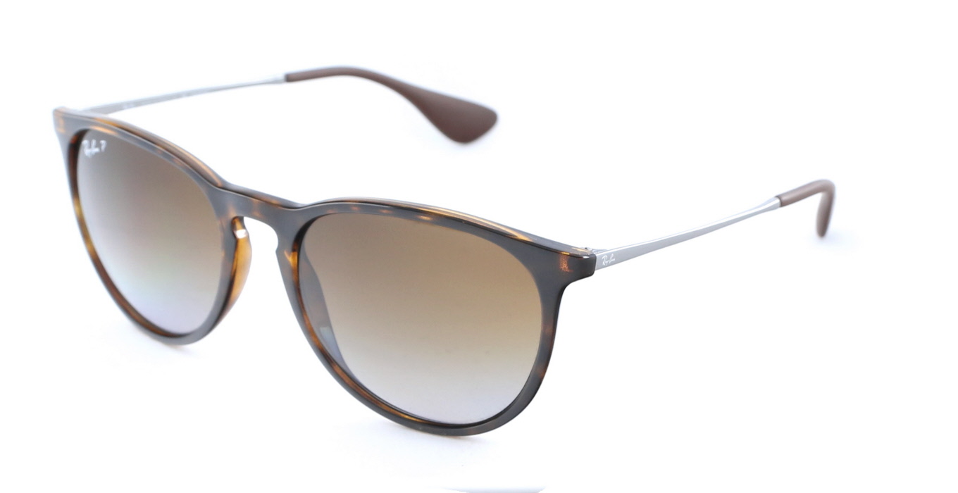 Ray Ban, RB4171 Erika 710/T5