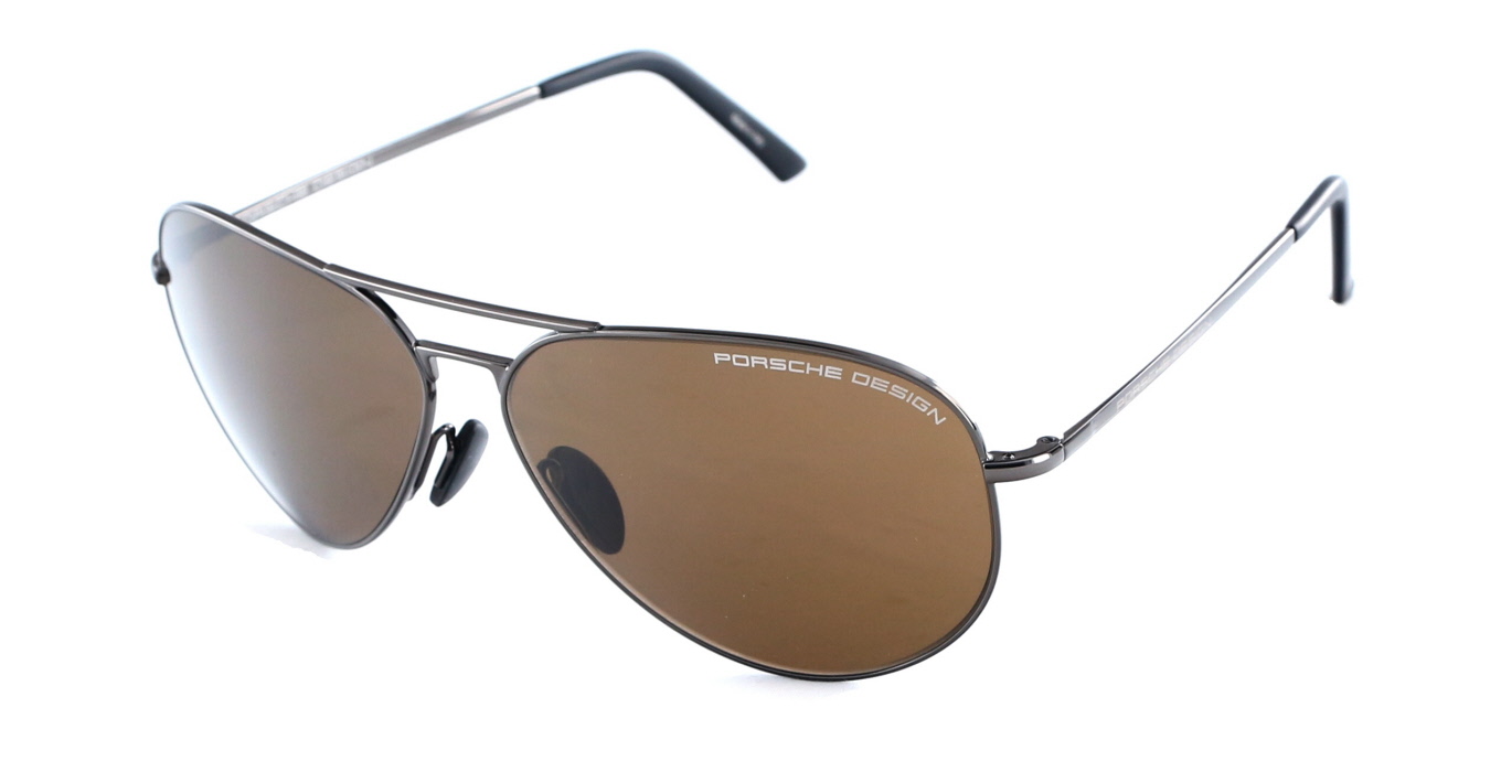 Porsche Design, P8508