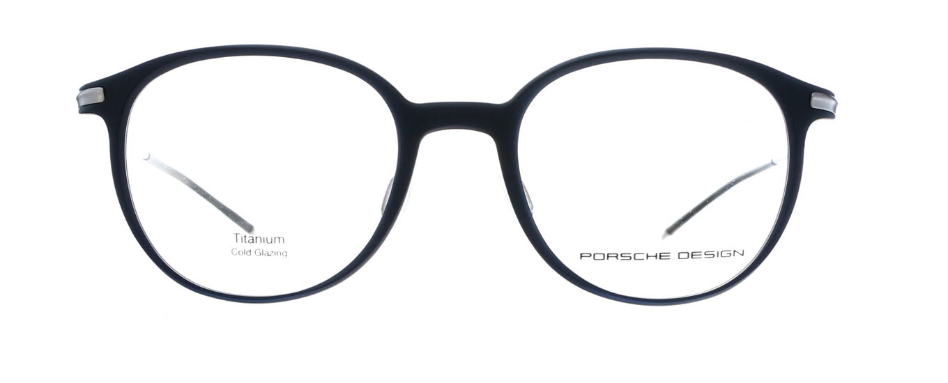 Porsche Design, P8734 C