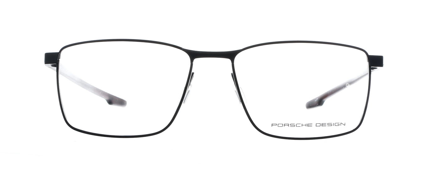 Porsche Design, P8733 A