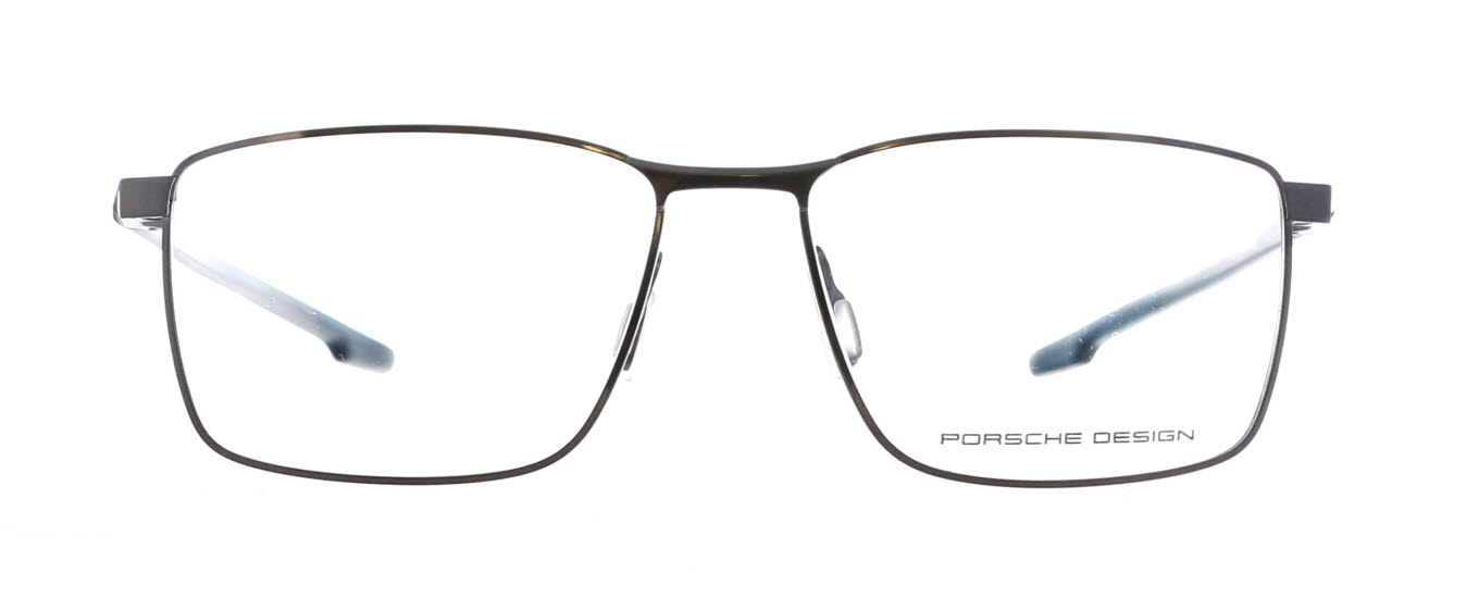 Porsche Design, P8733 C