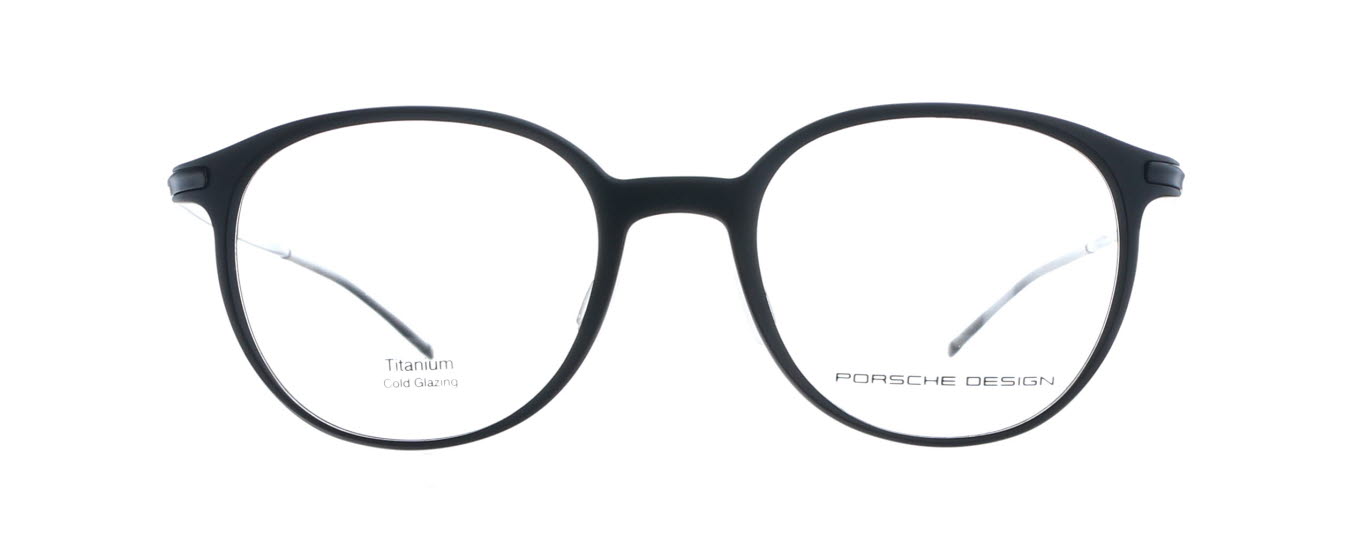 Porsche Design, P8734 A