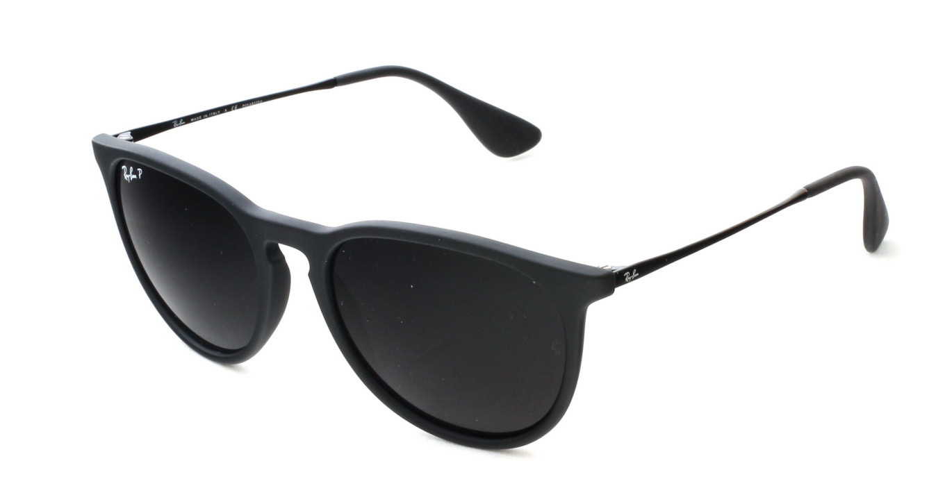 Ray Ban, RB4171 Erika 622/T3