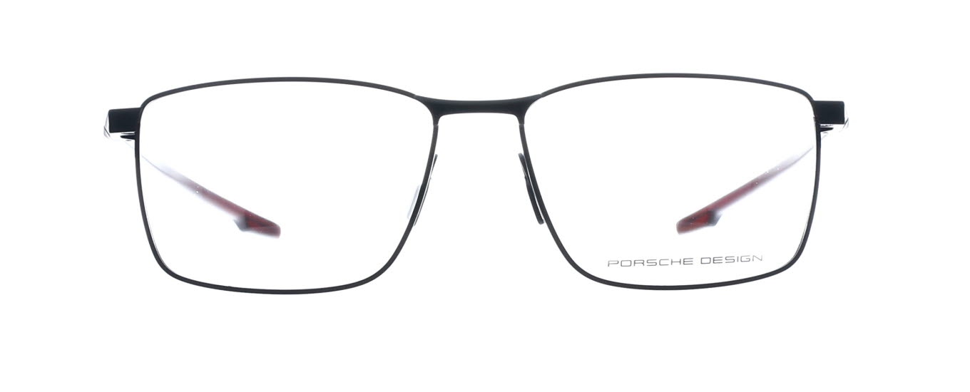 Porsche Design, P8733 A