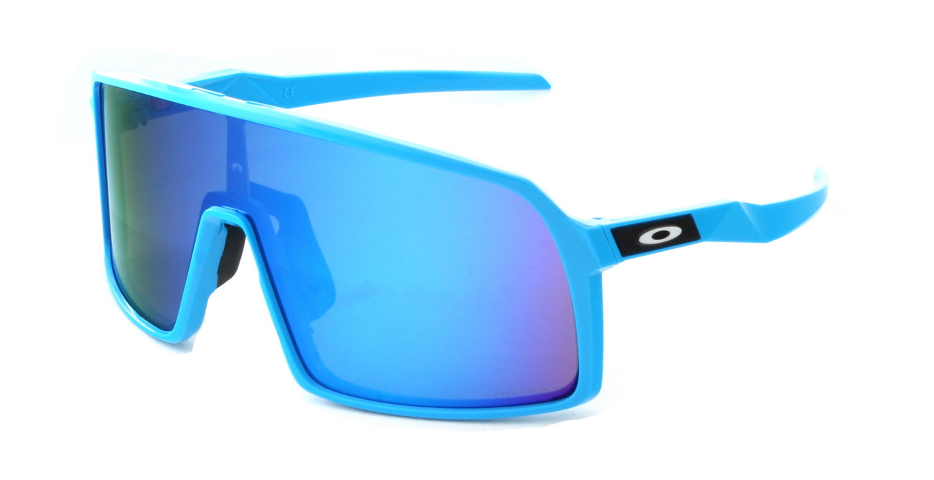 Oakley, OO9406 Sutro 0737