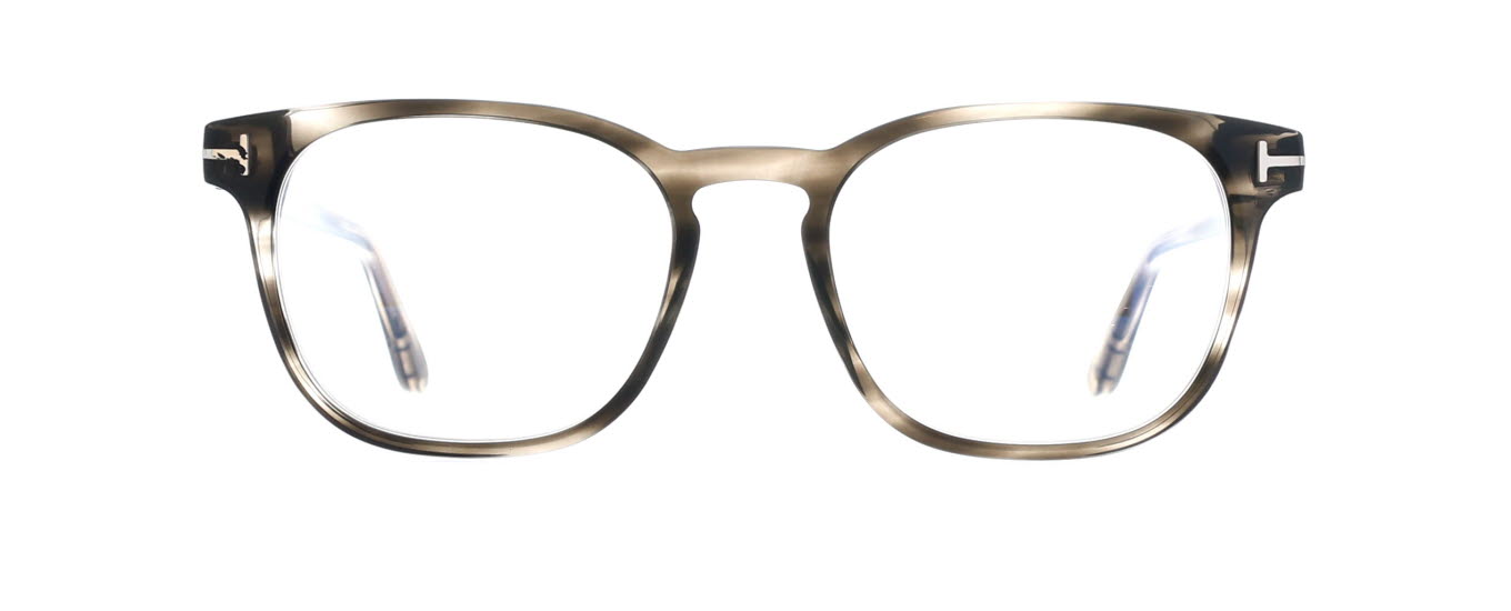 Tom Ford, TF5868-B 020