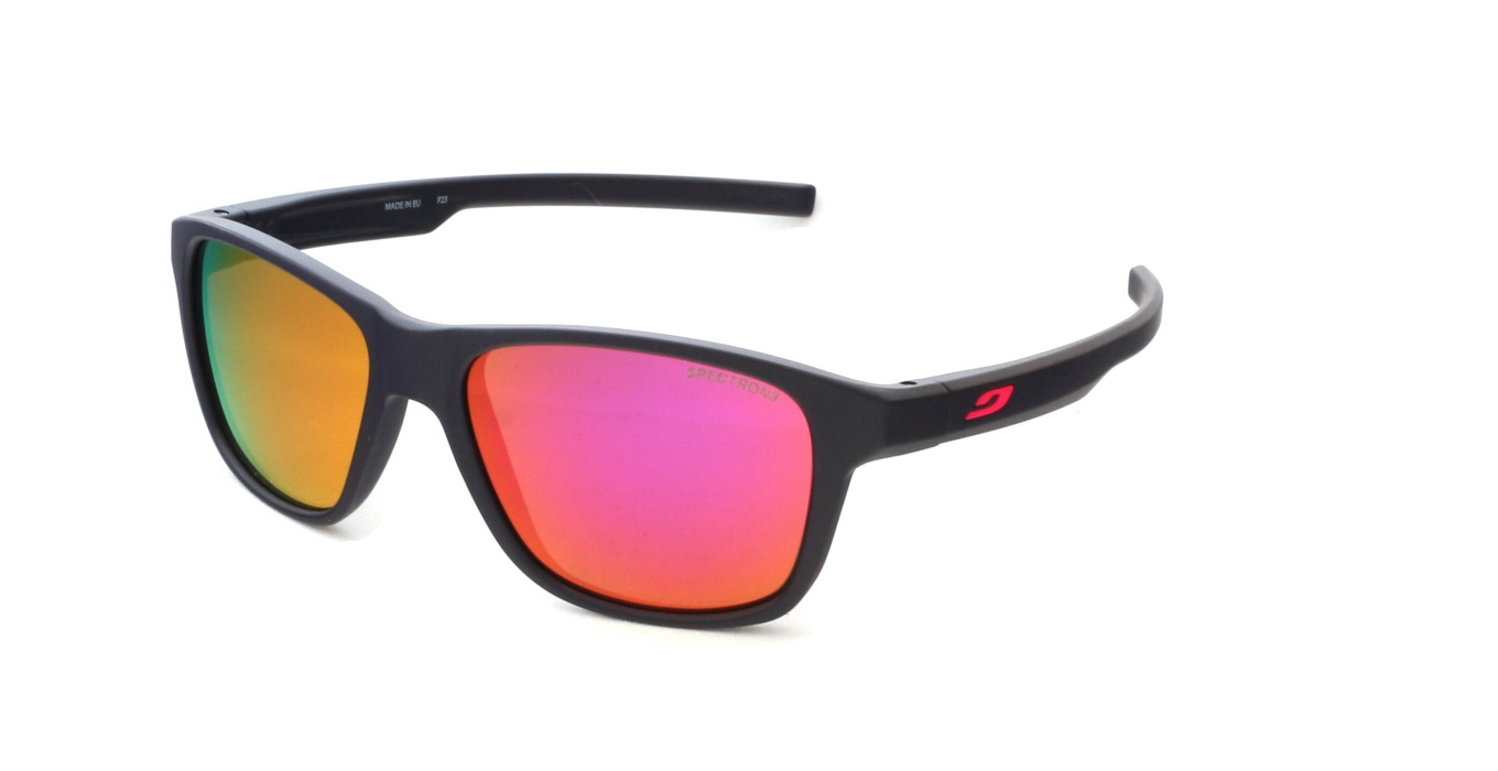 Julbo, Cruiser J52211 26 Aubergine