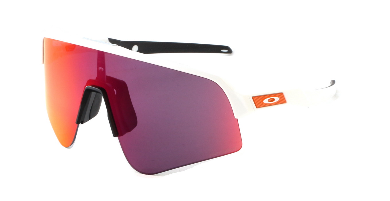 Oakley, OO9465 Sutro Lite Sweep 1639