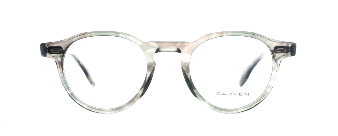 Carven, CH022 E316