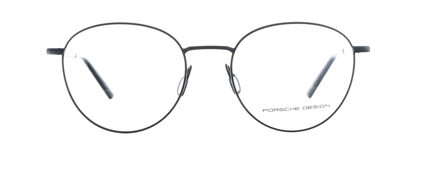 Porsche Design, P8759 A