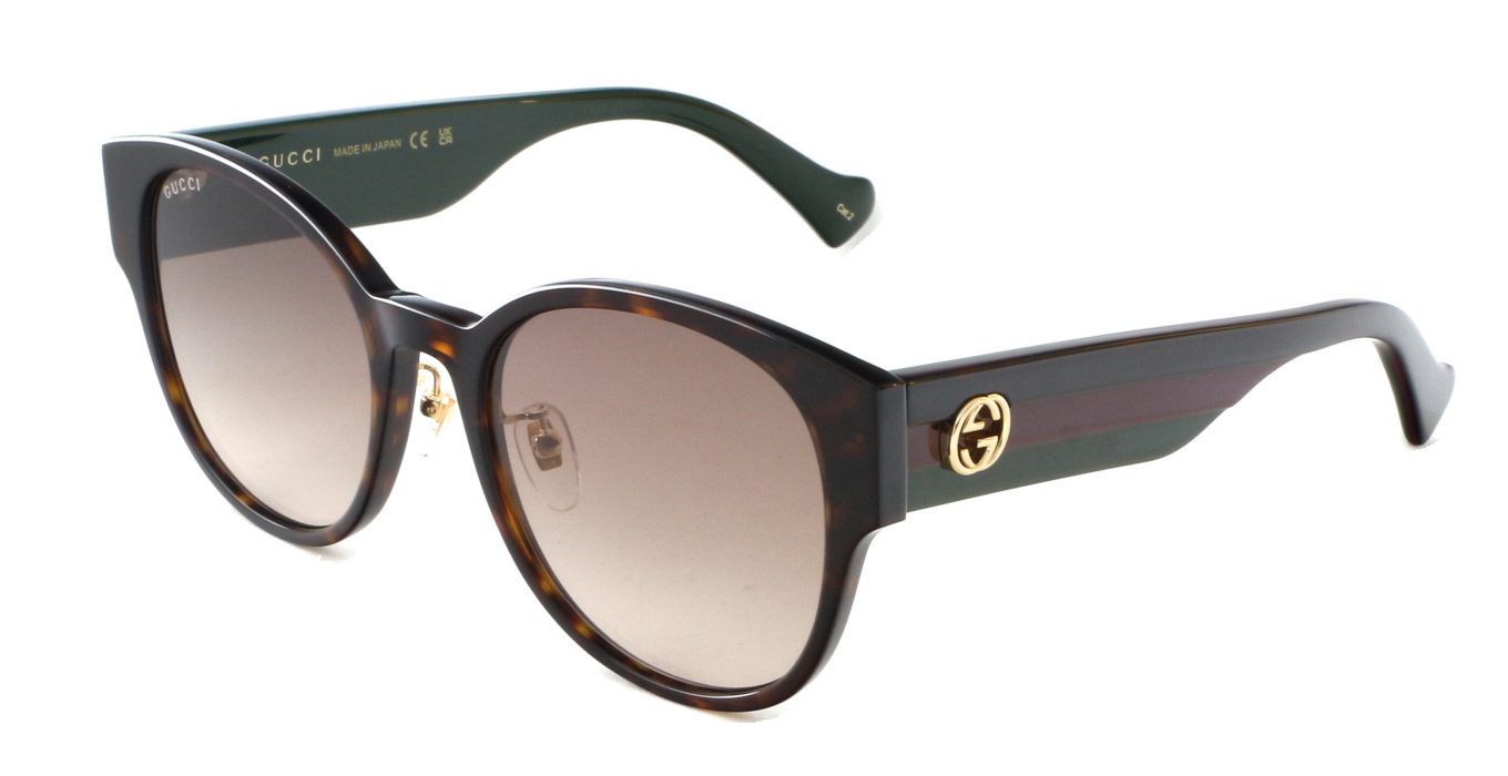 Gucci, GG1304SK 002