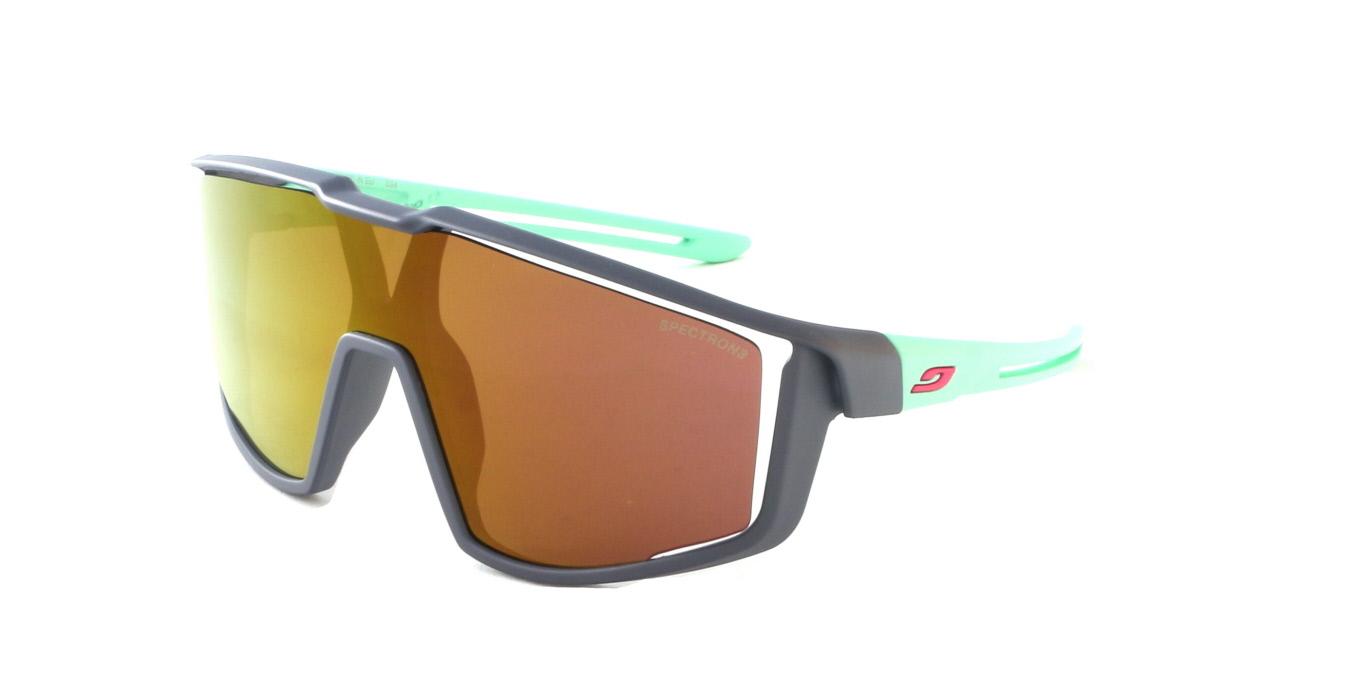 Julbo, Fury J550 1120