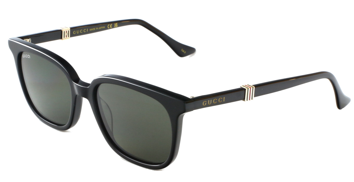 Gucci, GG1493S 001