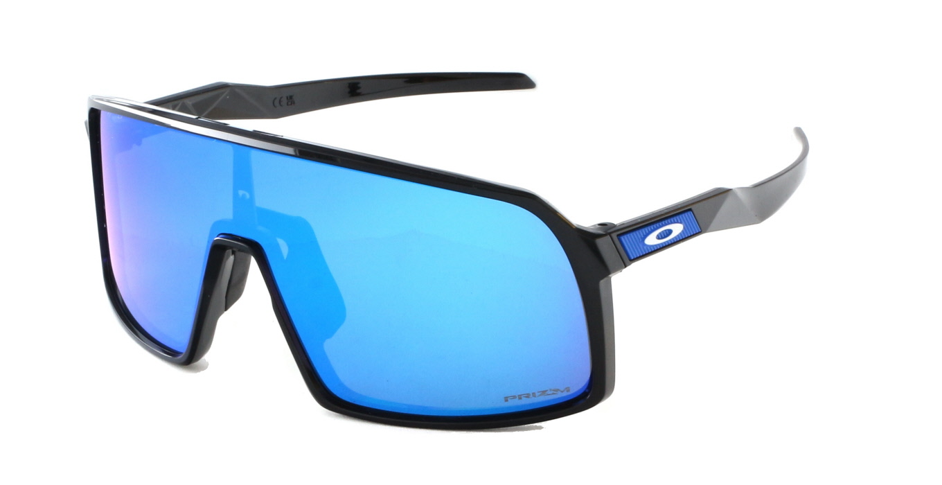 Oakley, OO9406 Sutro 9037