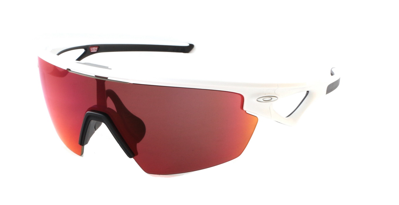 Oakley, OO9403 Sphaera 1136