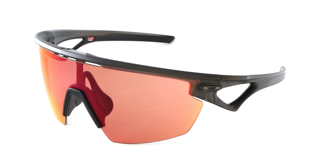 Oakley, OO9403 Sphaera 0936