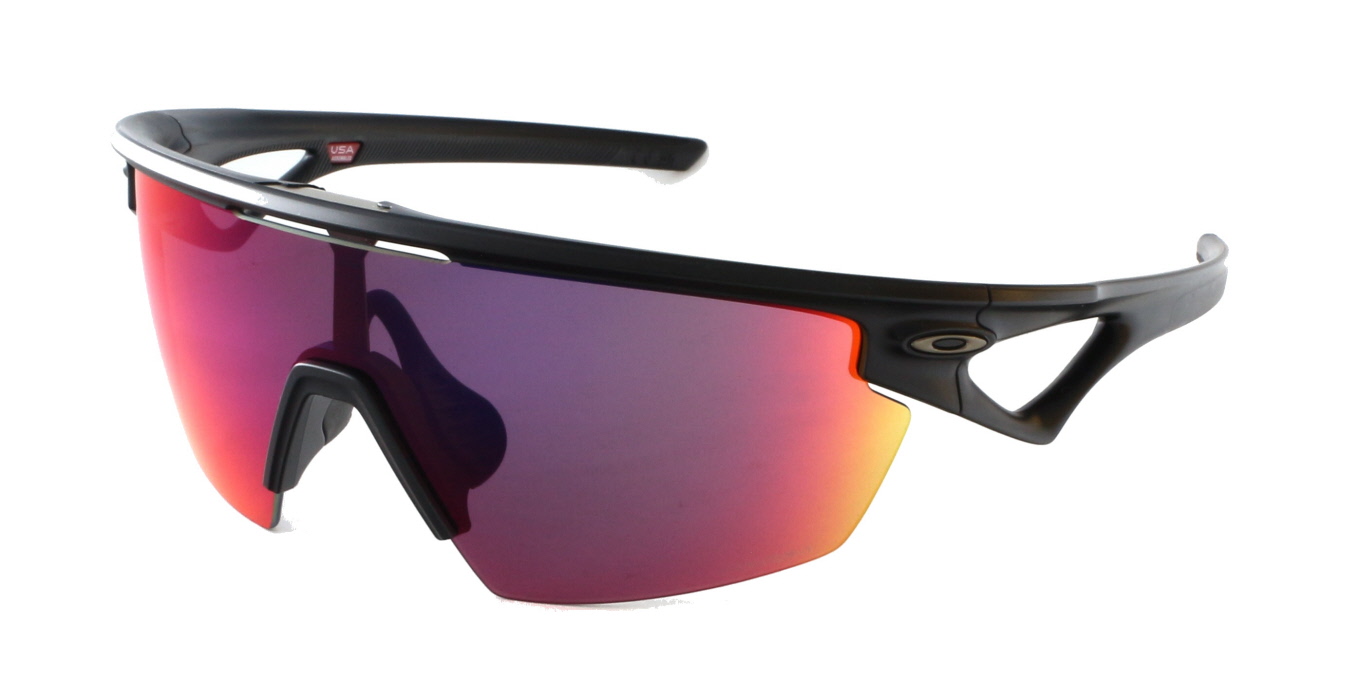 Oakley, OO9403 Sphaera 0336