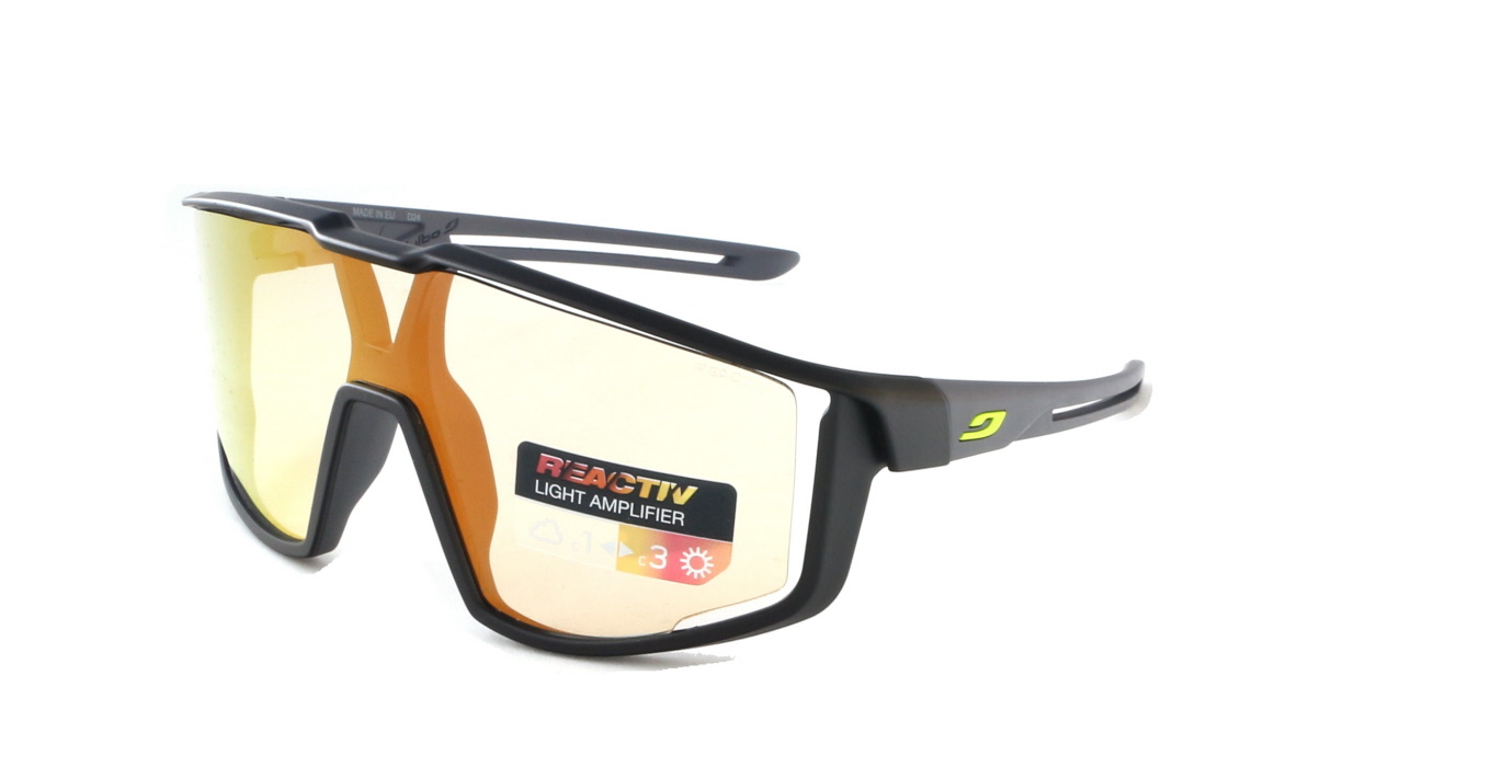 Julbo, Fury J550 3314