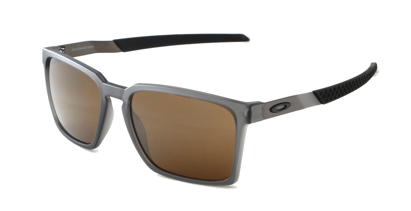 Oakley, OO9483 Exchange 0256