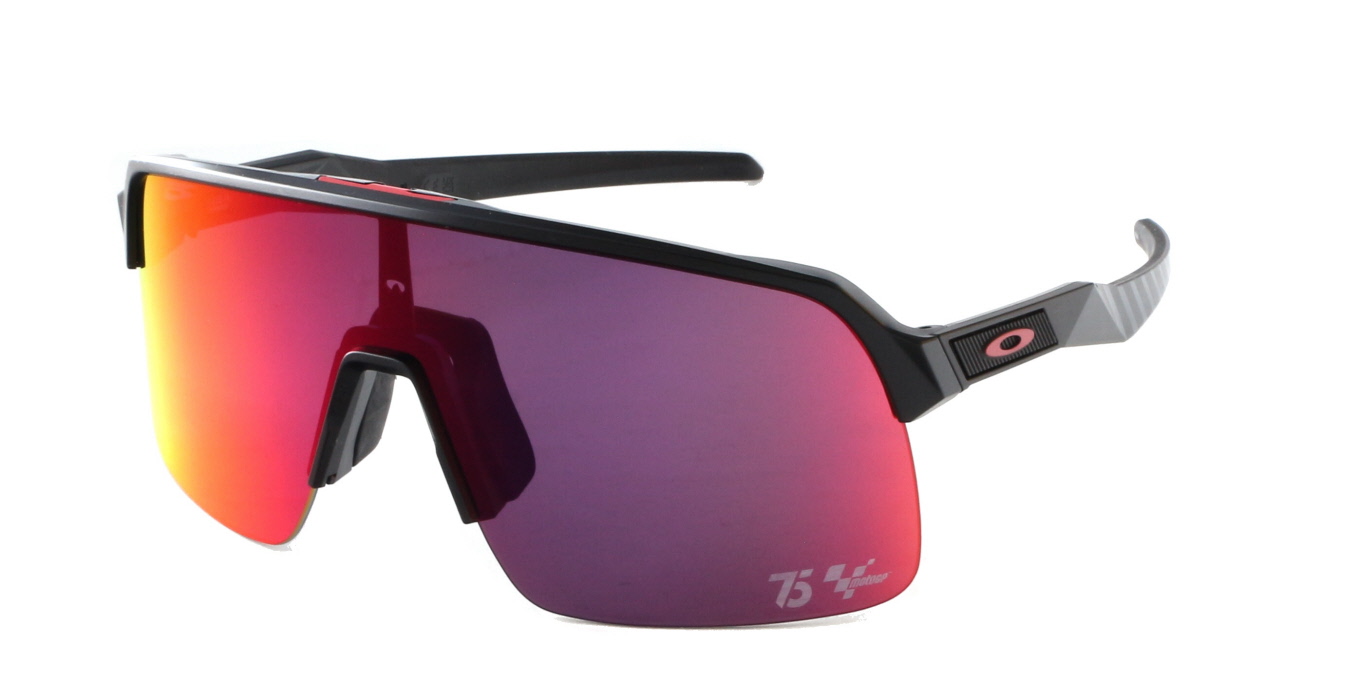 Oakley, OO9463 Sutro Lite 6239