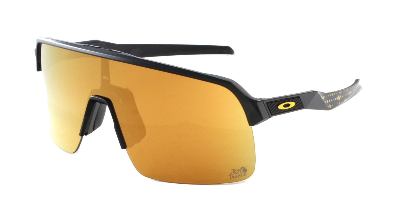 Oakley, OO9463 Sutro Lite 6039