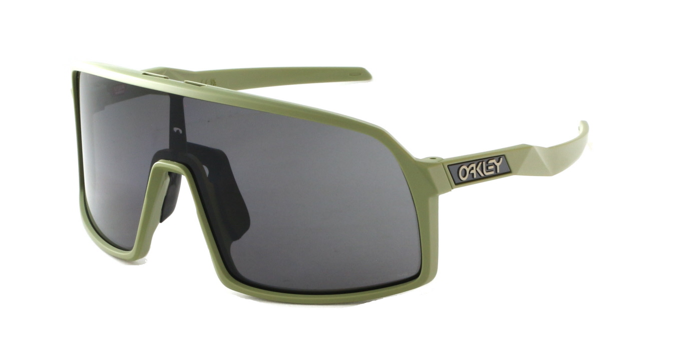 Oakley, OO9462 Sutro S 1228