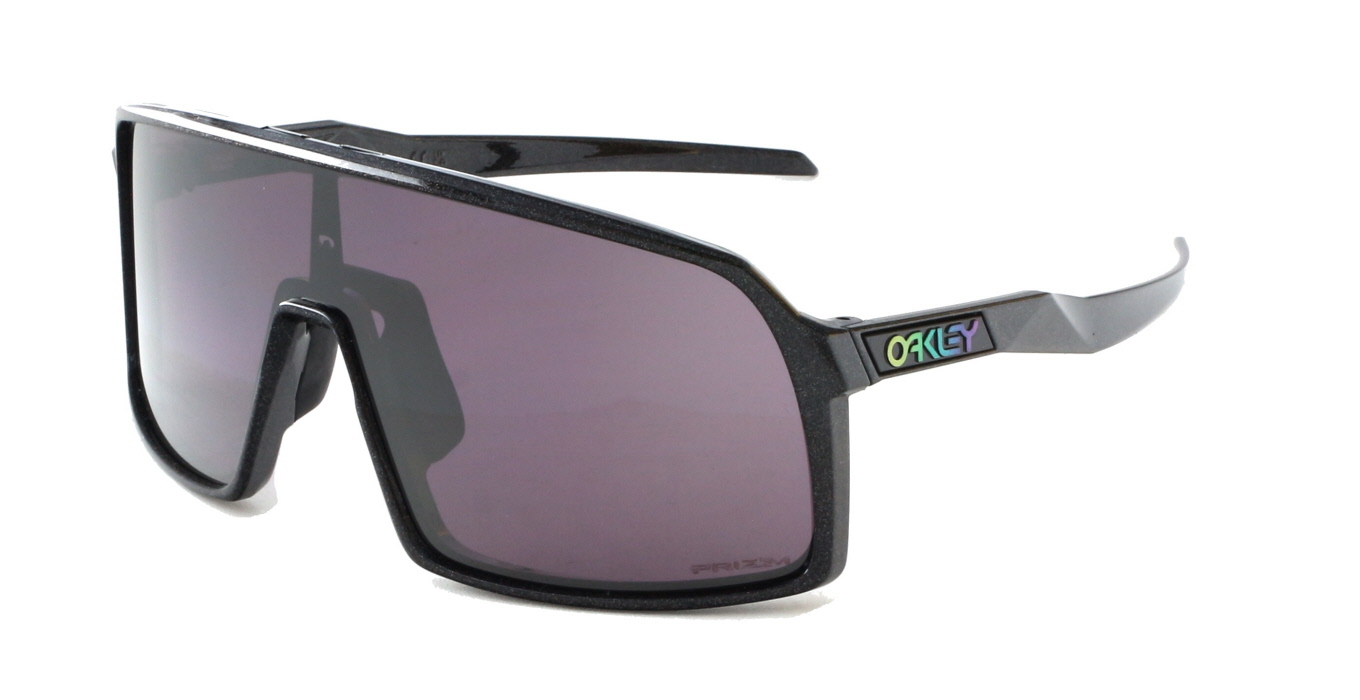 Oakley, OO9406 Sutro A837