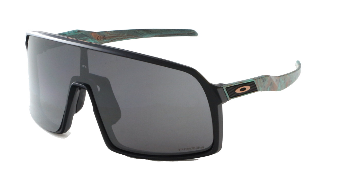 Oakley, OO9406 Sutro B037