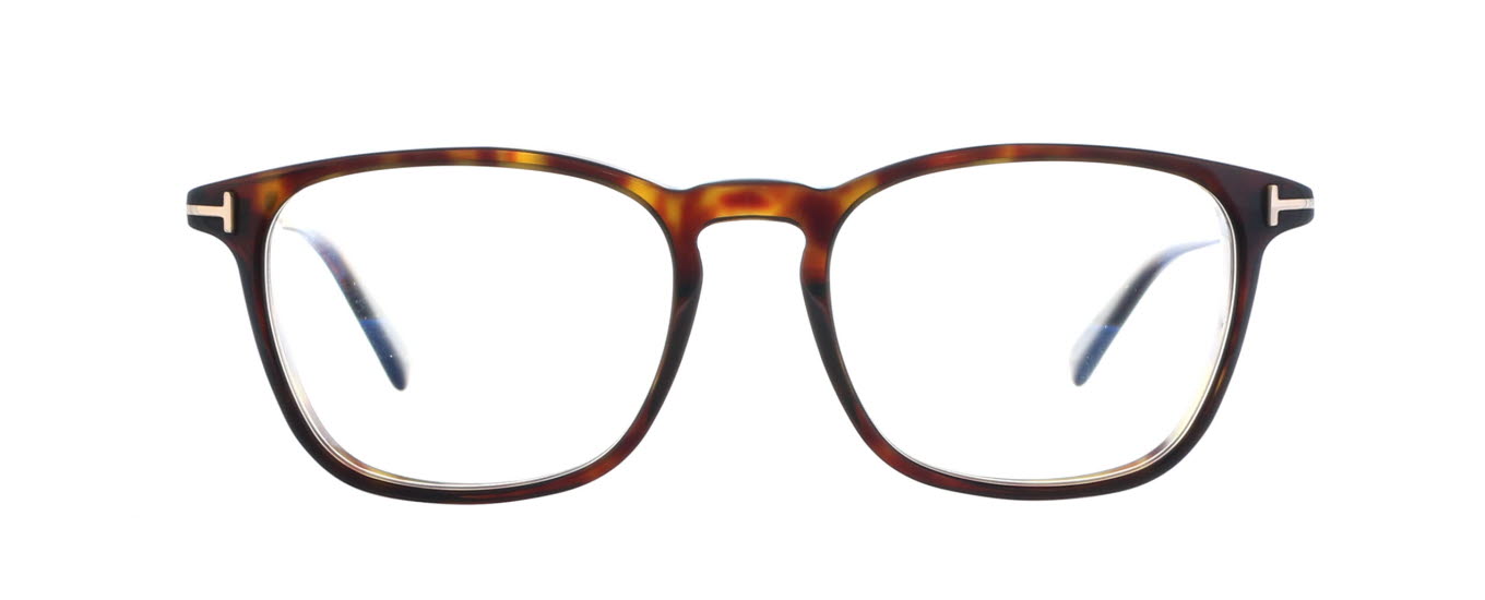 Tom Ford, TF5960-B 052 ECO