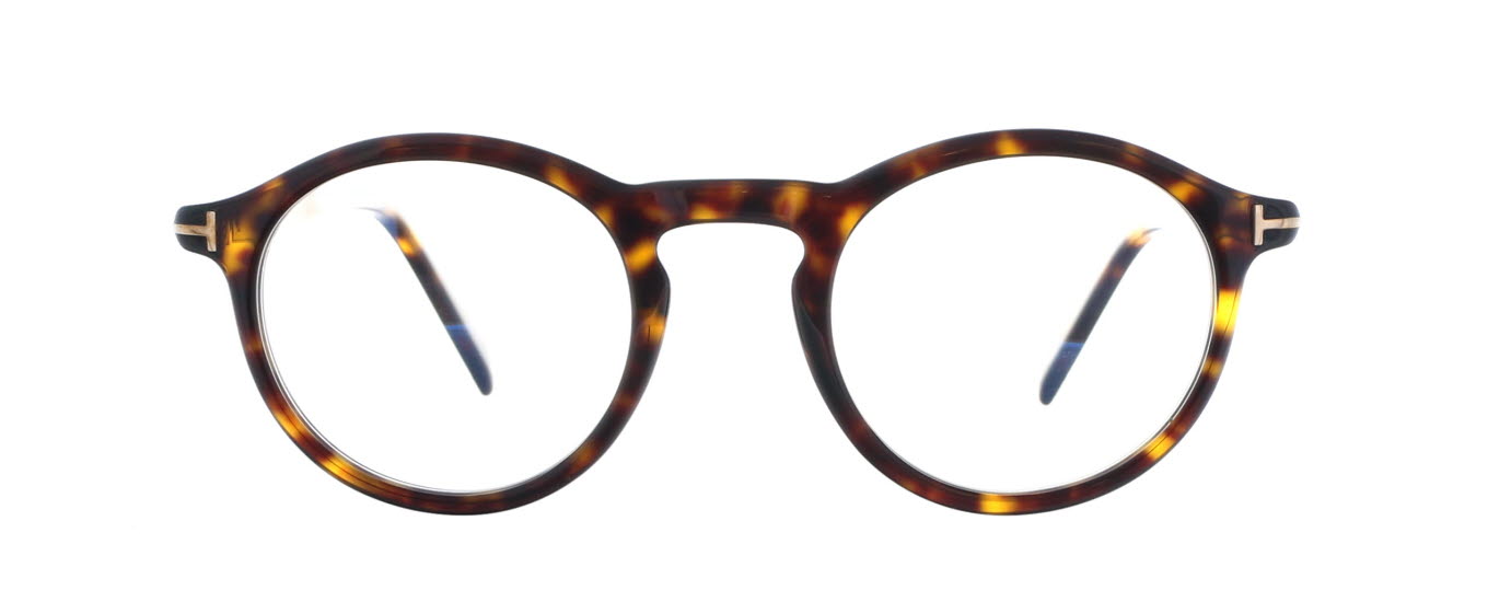 Tom Ford, TF5979-B 052 ECO