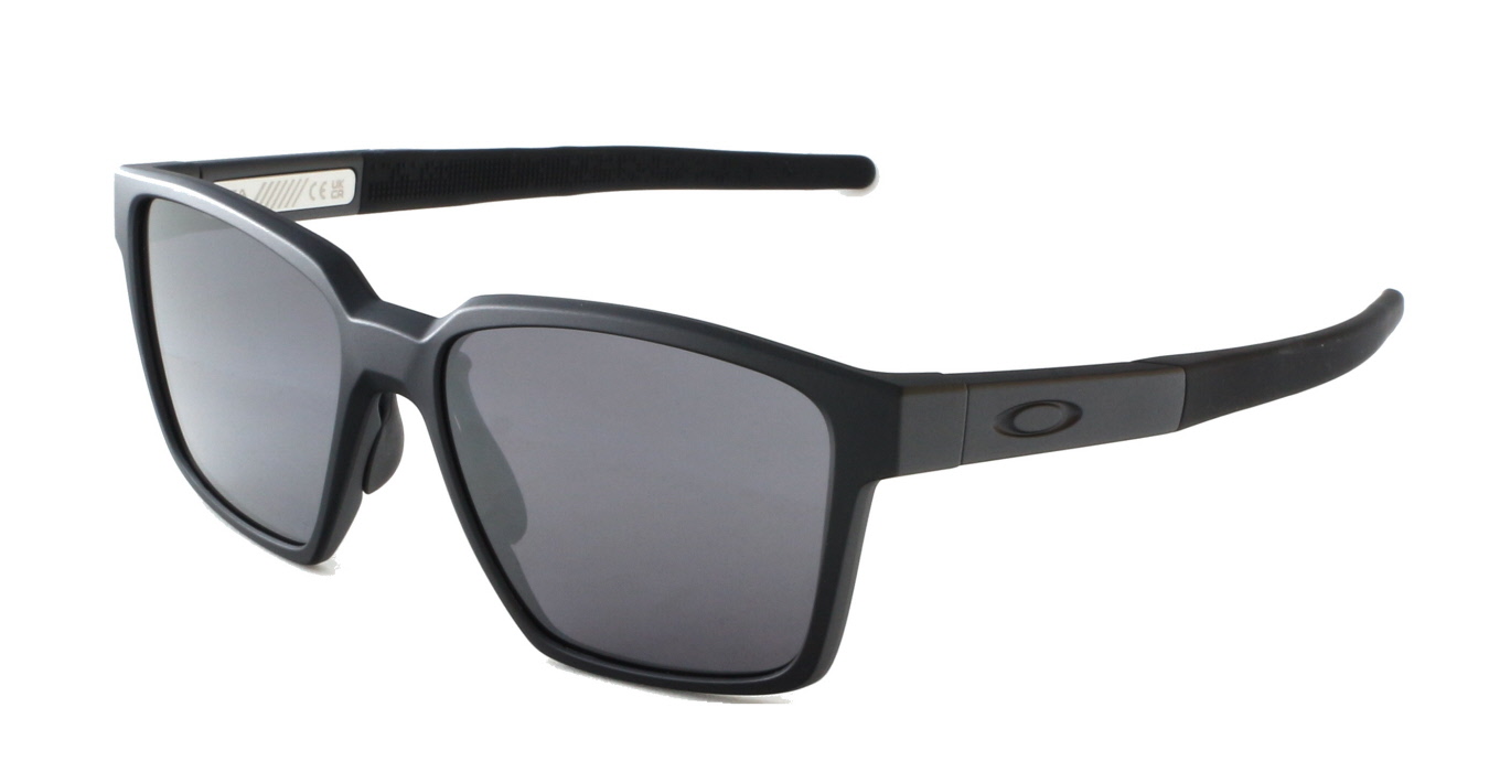 Oakley, OO9430 Actuator 0157