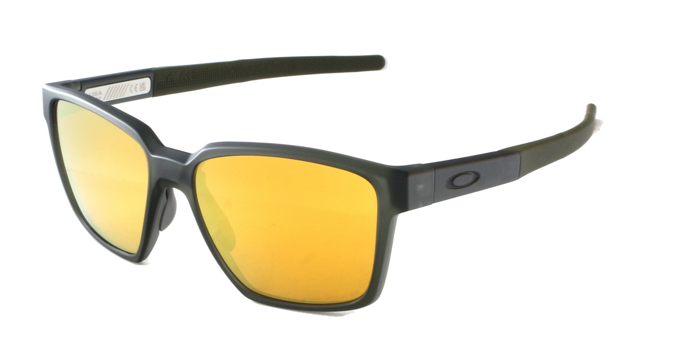 Oakley, OO9430 Actuator 0657