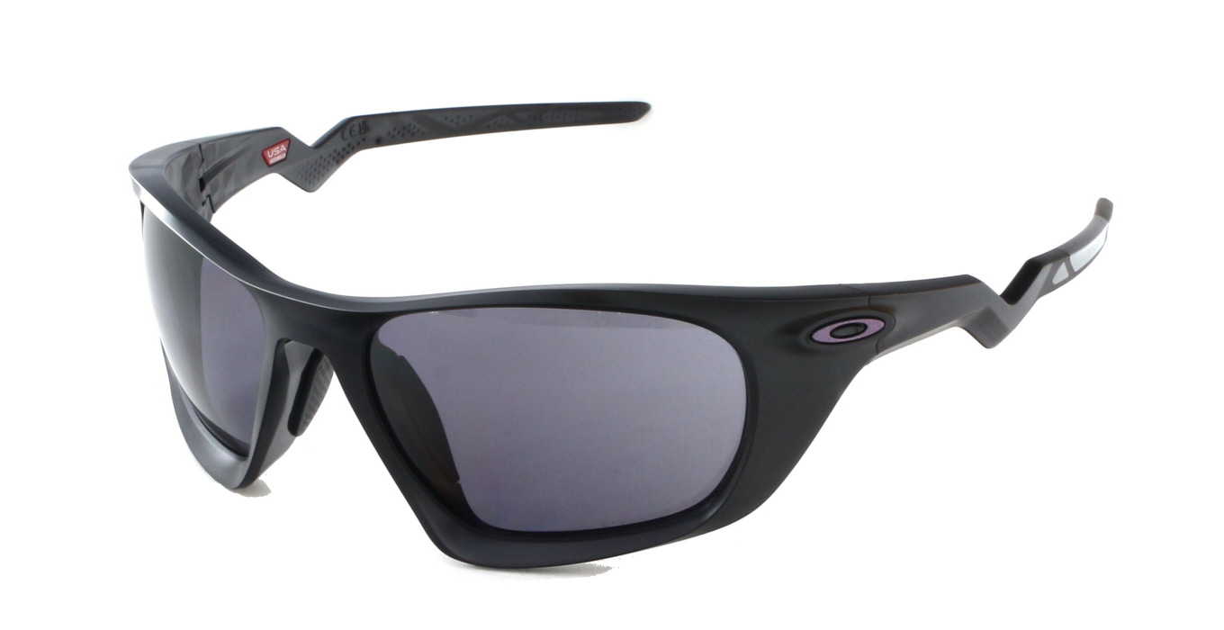 Oakley, OO9431 Lateralis 0260