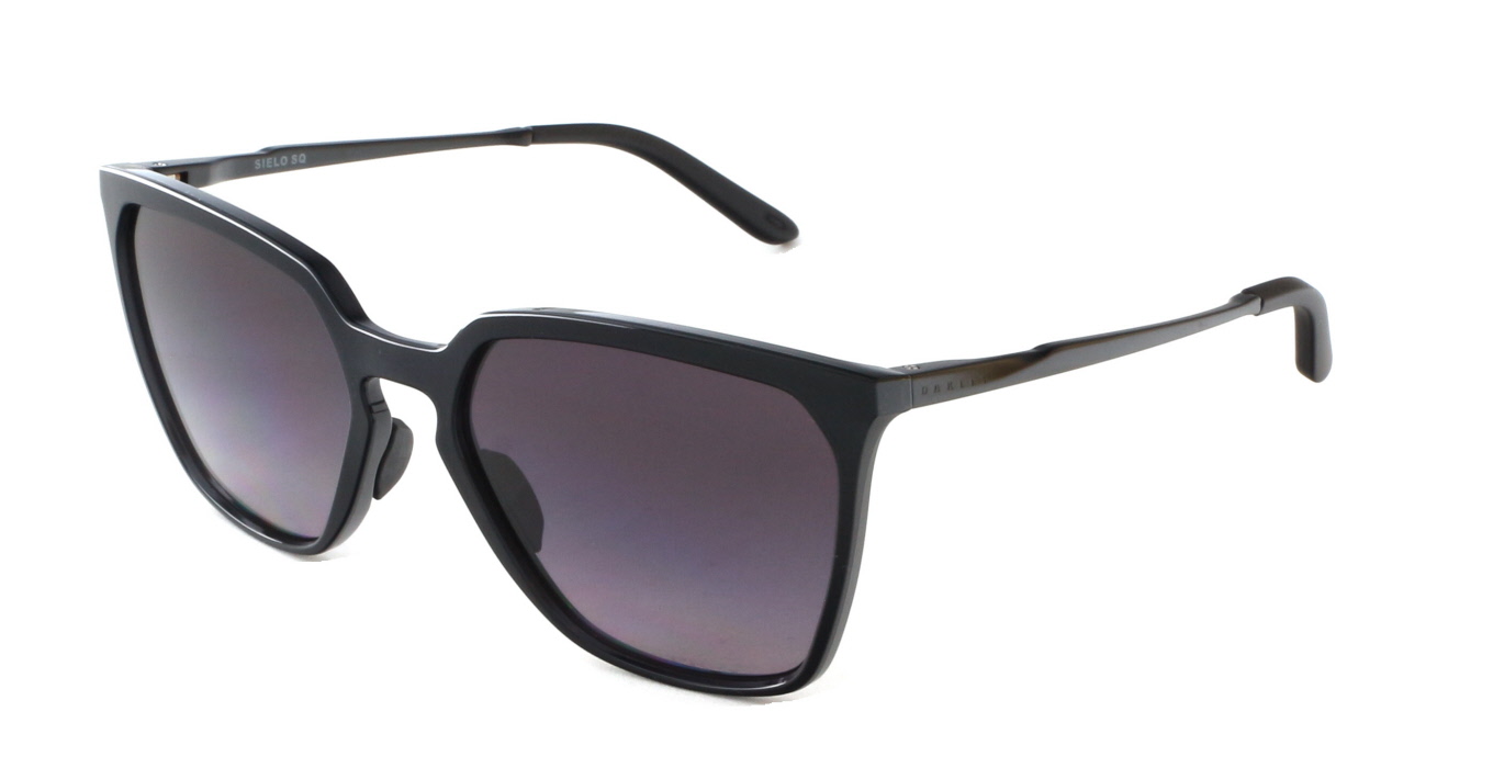 Oakley, OO9480 Sielo SQ 0157