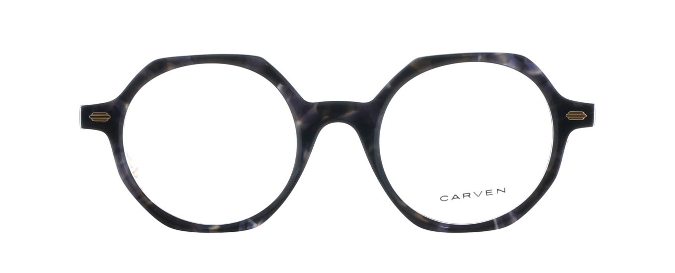 Carven, CC1070 E528