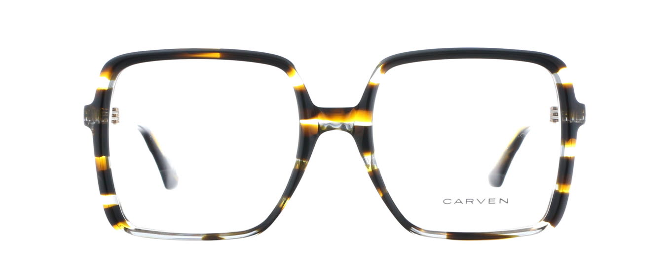 Carven, CC1083 E623