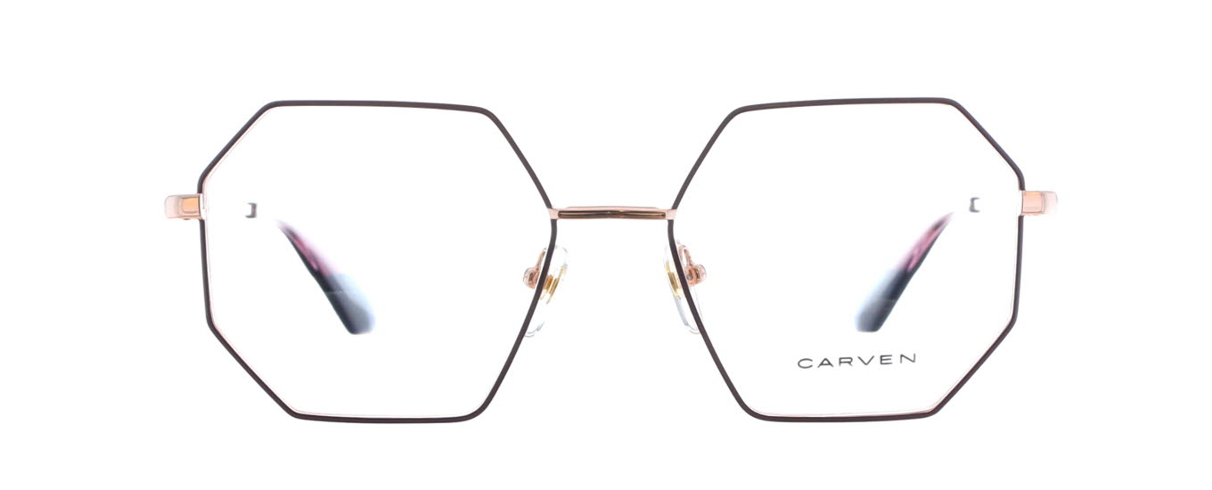 Carven, CC1089 AUOR