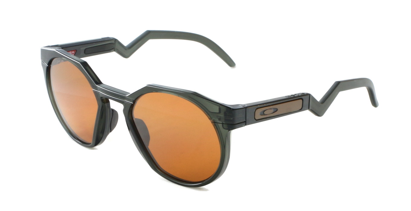 Oakley, OO9242 HSTN 0352