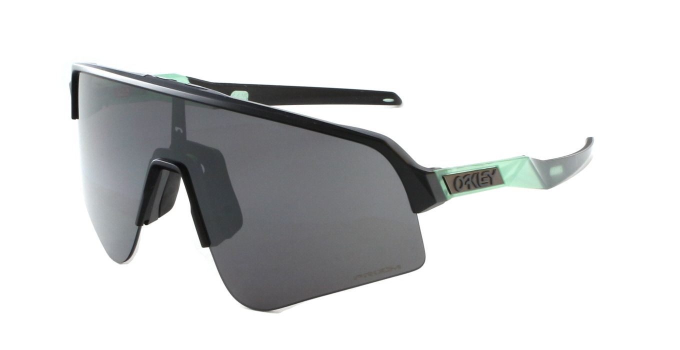 Oakley, OO9465 Sutro Lite Sweep 2239