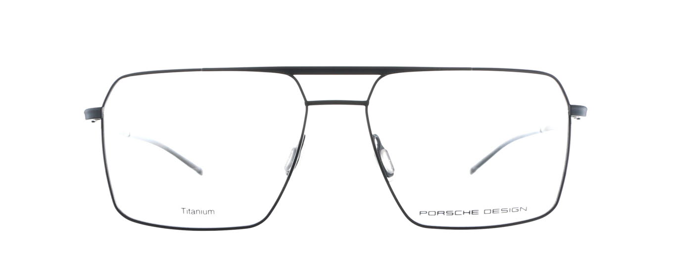 Porsche Design, P8386 A