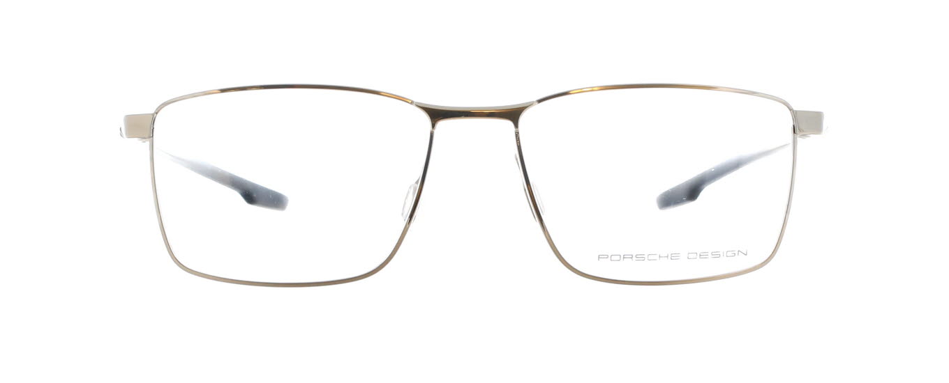 Porsche Design, P8733 B