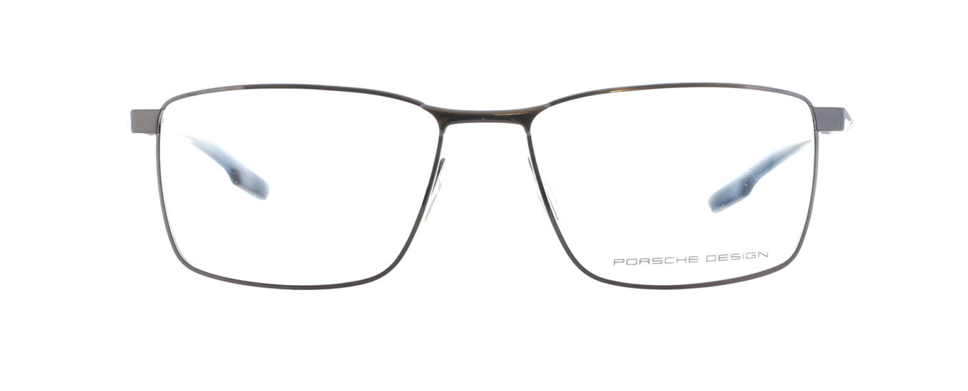 Porsche Design, P8733 C