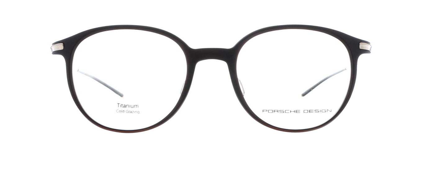 Porsche Design, P8734 E