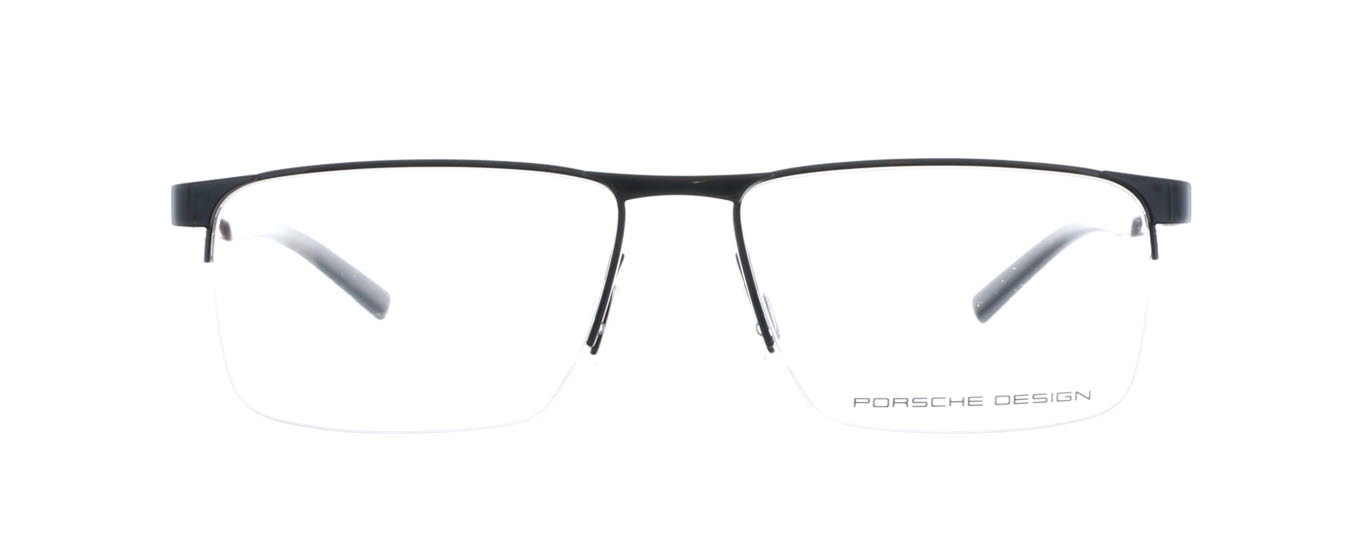 Porsche Design, P8775 A