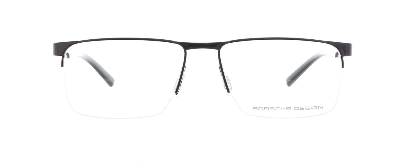 Porsche Design, P8775 D