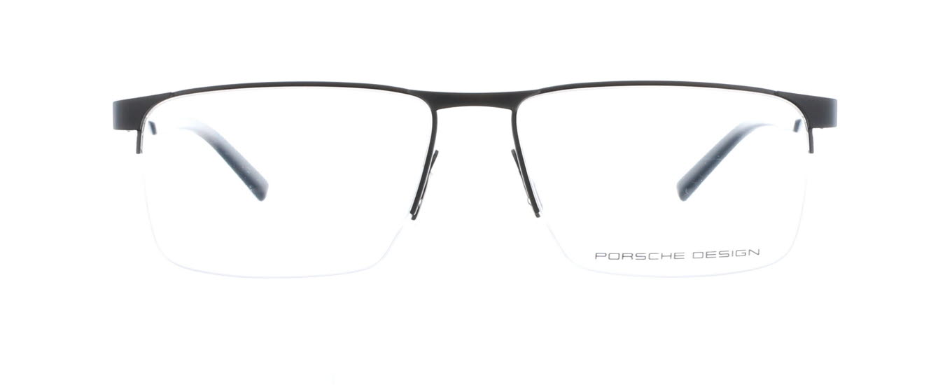 Porsche Design, P8775 C