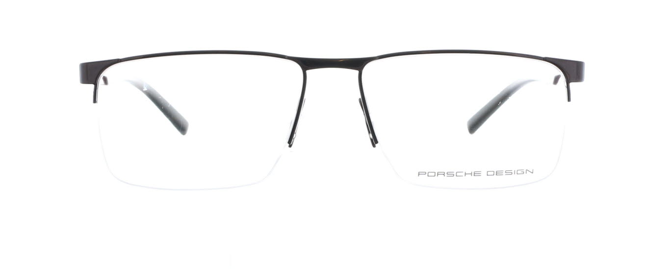 Porsche Design, P8775 D